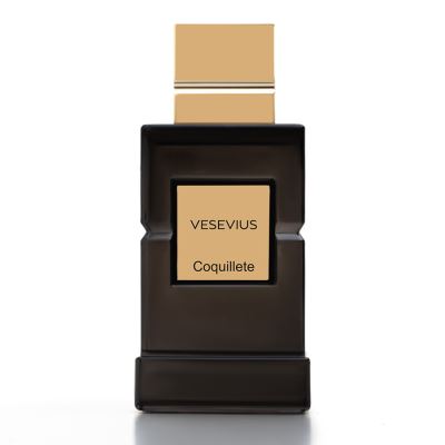 COQUILLETE PARFUM Vesevius Parfum 100 ml